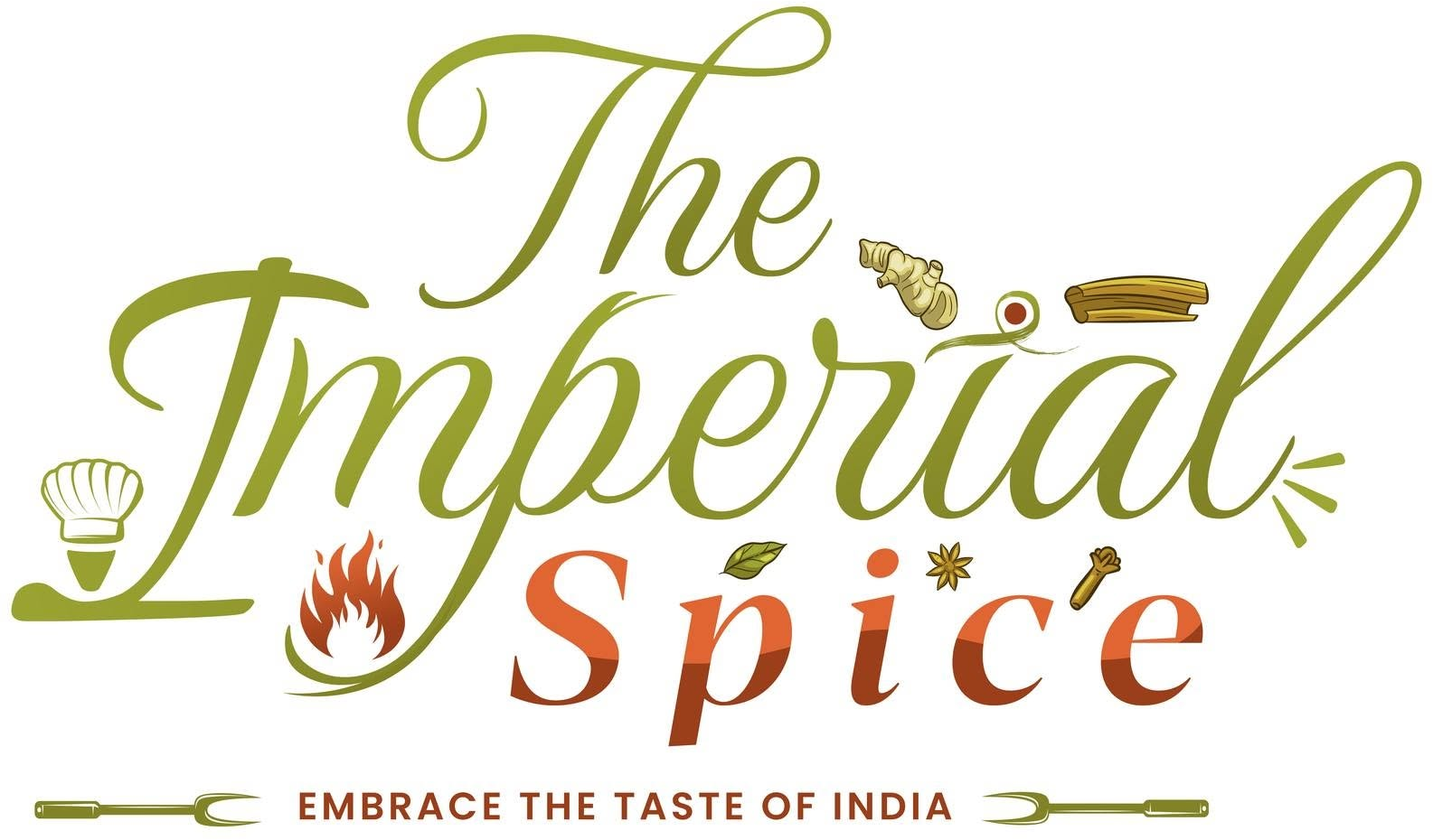 Imperial Tiffins